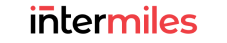 intermiles
