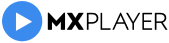 mxplayer